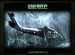 cod4-wallpaper15-thumb