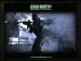cod4-wallpaper17-thumb
