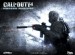 cod4-wallpaper4-thumb