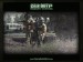 cod4-wallpaper12-thumb