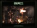 cod4-wallpaper13
